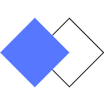 Full-Stack Development