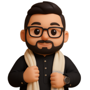 www.hassan-iqbal.site favicon